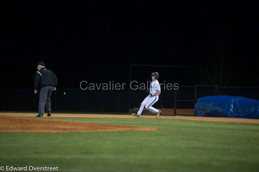 VBase vs Riverside -119.jpg